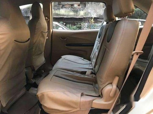 Honda Mobilio S i-VTEC 2015 AT for sale 