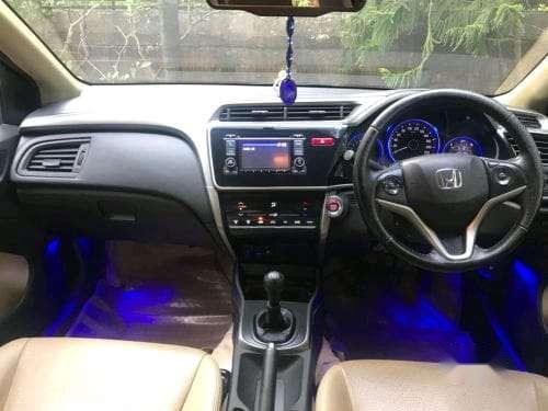 2015 Honda City MT for sale at low price