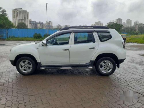 Renault Duster 2015 MT for sale 