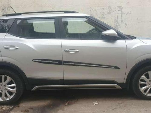 2019 Mahindra XUV300 MT for sale 