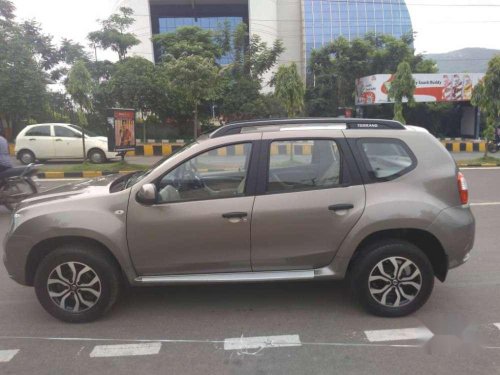 Used Nissan Terrano XL 2016 MT for sale 