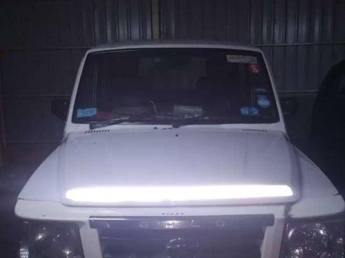 Used 2014 Tata Sumo MT for sale 