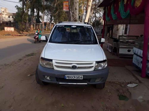 Tata Safari 2009 MT for sale 