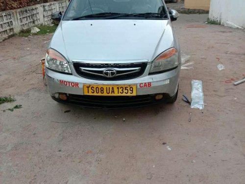 2014 Tata Indigo eCS MT for sale at low price