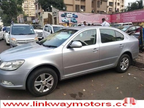 Used Skoda Laura Ambiente MT at low price