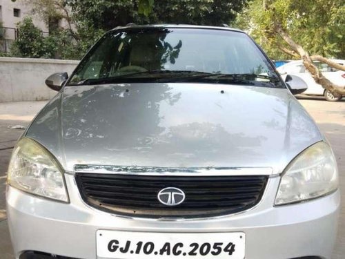 Used Tata Indigo Marina GLX MT for sale at low price