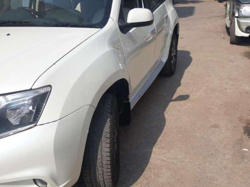 Nissan Terrano 2014 AT XL for sale 