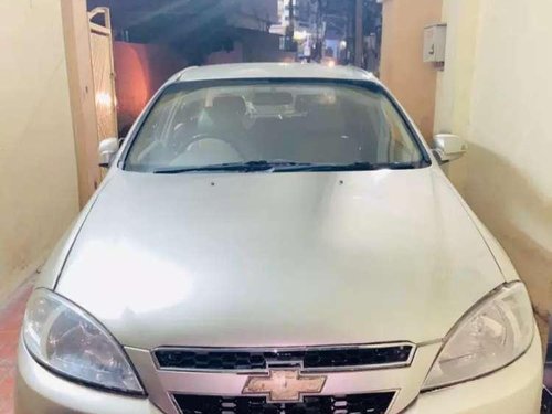 2007 Chevrolet Optra MT for sale at low price