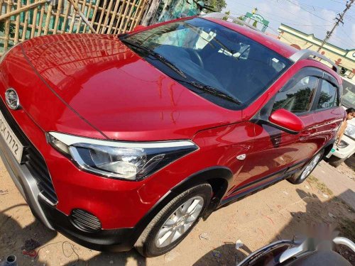 Used Hyundai i20 Active 1.2 S MT for sale at low price