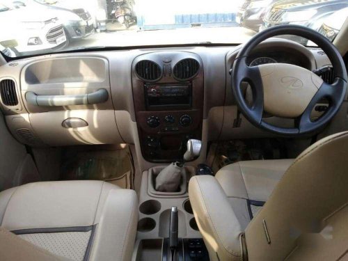 2013 Mahindra Scorpio MT for sale 