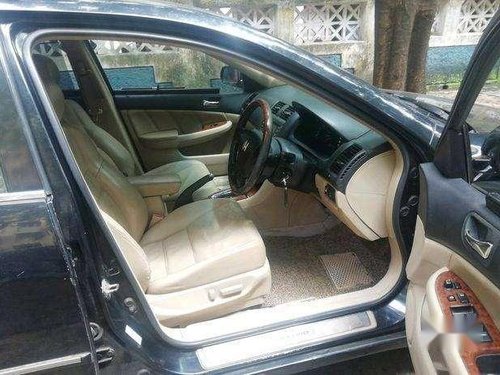 Used 2008 Skoda Superb MT for sale