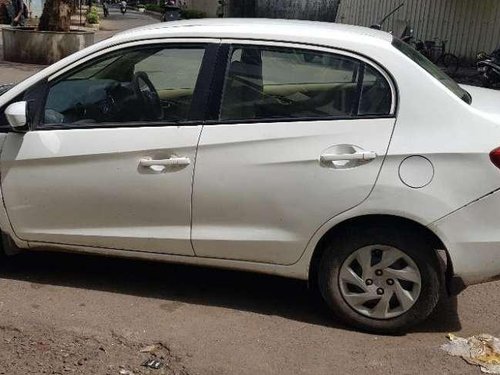 Used 2013 Honda Amaze MT for sale