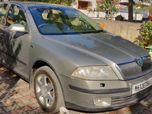 Used Skoda Laura MT for sale at low price