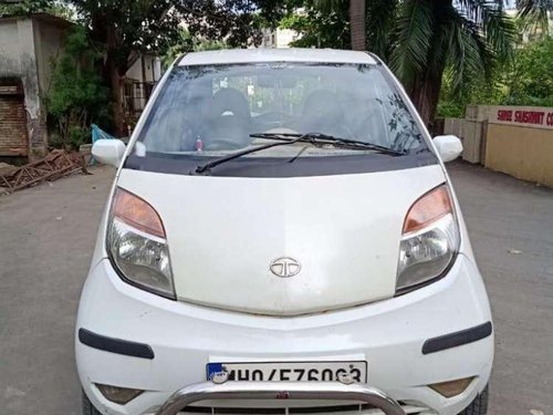 Tata Nano 2013 MT for sale 