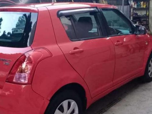 Used 2011 Maruti Suzuki Swift VDI MT for sale 