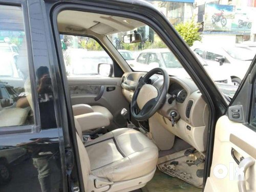 2013 Mahindra Scorpio MT for sale 