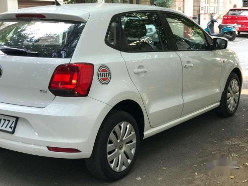 Volkswagen Polo 2014 MT for sale 