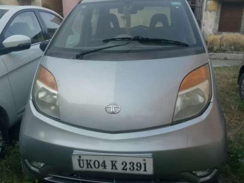 2011 Tata Nano Lx MT for sale at low price