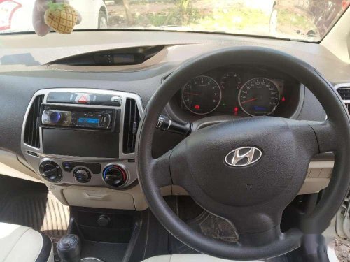 Used Hyundai i20 Magna 1.2 2012 MT for sale 