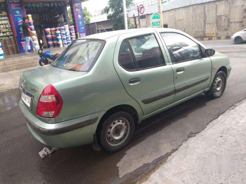 Used 2004 Tata Indigo CS MT for sale 