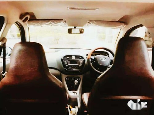 Tata Tiago 2018 MT for sale 