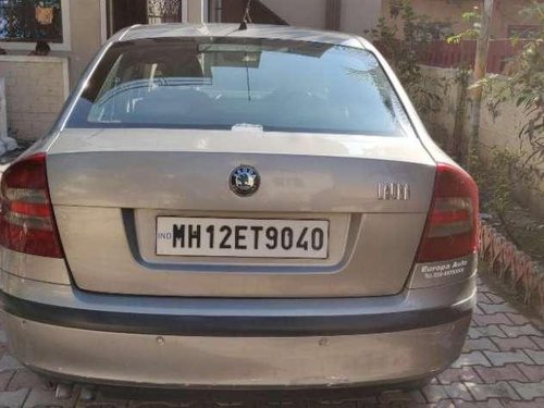 Used Skoda Laura MT for sale at low price