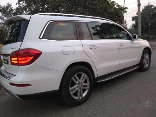 Used 2014 GL-Class  for sale in Gurgaon