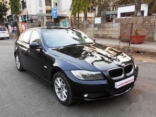 BMW 3 Series 320d 2012 AT for sale 