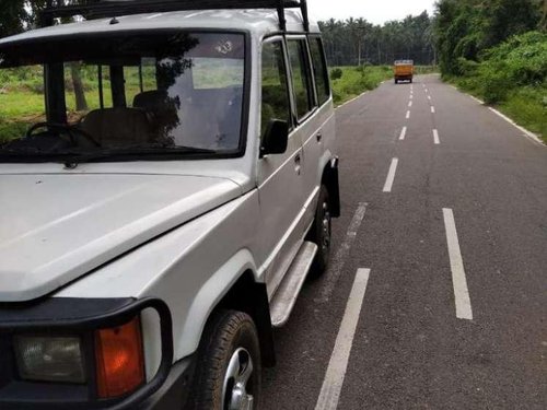 Used Tata Sumo MT for sale 