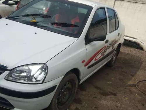 Used Tata Indigo MT for sale at low price