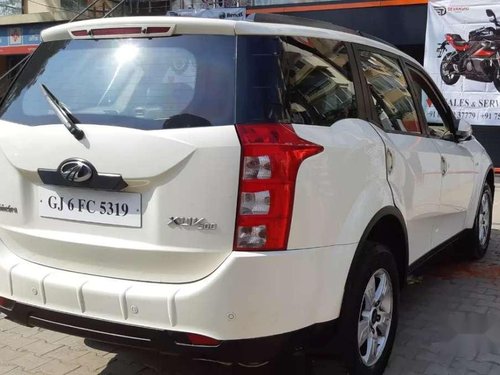 Used 2012 Mahindra XUV 500 MT for sale 