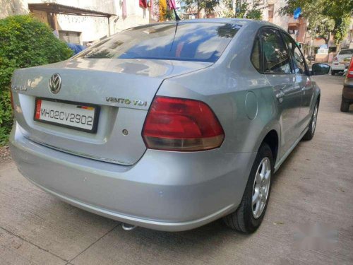 2012 Volkswagen Vento MT for sale at low price