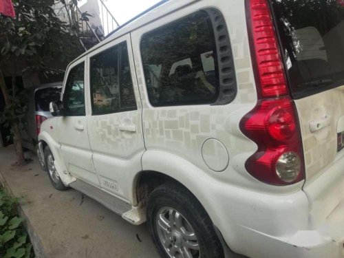 2013 Mahindra Scorpio VLX MT for sale 