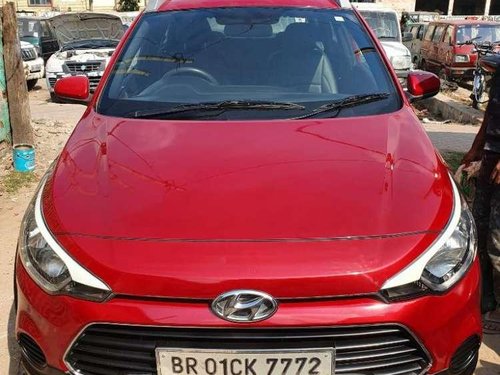 Used Hyundai i20 Active 1.2 S MT for sale at low price