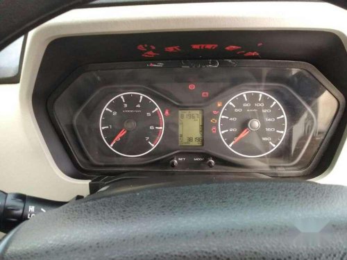 Used Mahindra Scorpio MT for sale 