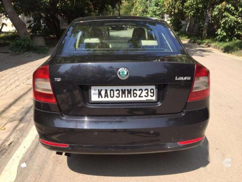 Used 2010 Skoda Laura AT for sale