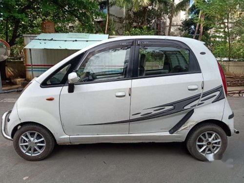 Tata Nano 2013 MT for sale 