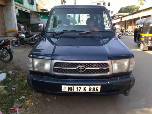 Toyota Qualis 2001 MT for sale 