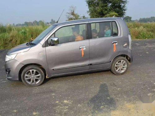 2014 Maruti Suzuki Stingray MT for sale at low price