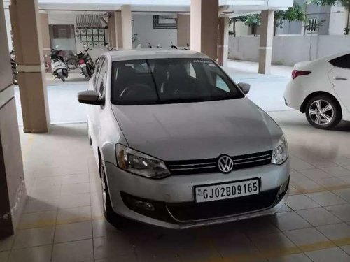 Used Volkswagen Polo MT for sale at low price