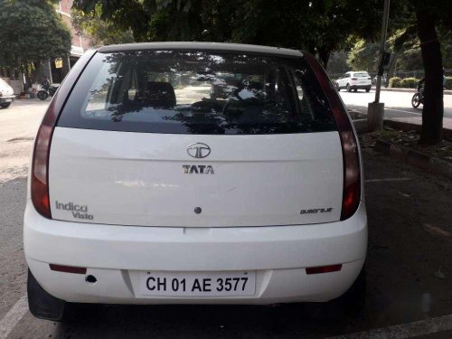 Tata Vista 2010 MT for sale 