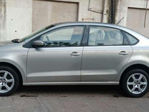 2013 Volkswagen Vento MT for sale at low price