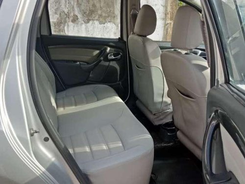 2015 Renault Duster MT for sale 