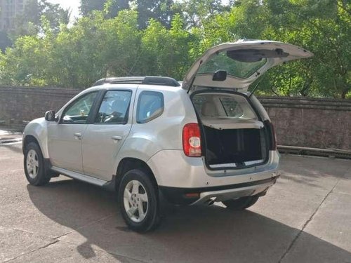 2015 Renault Duster MT for sale 