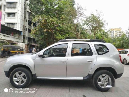 2013 Renault Duster MT for sale 