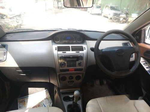 Used Tata Vista MT for sale at low price