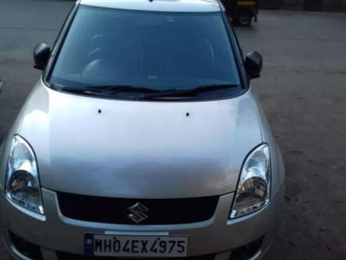 Maruti Suzuki Swift 2011 MT for sale 