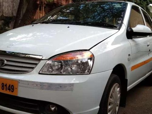 2016 Tata Indica MT for sale at low price