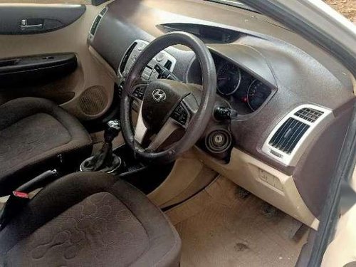 Used Hyundai i20 MT for sale at low price