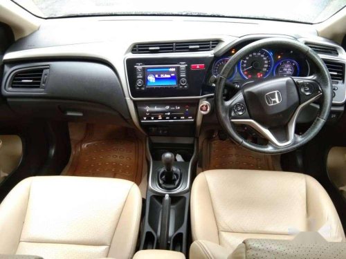 2016 Honda City AT for sale